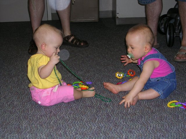 August212005 (12)